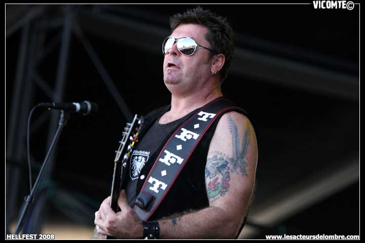 gal/ROSE_TATTOO/2008-06-22_-_Hellfest_2008/25.jpg