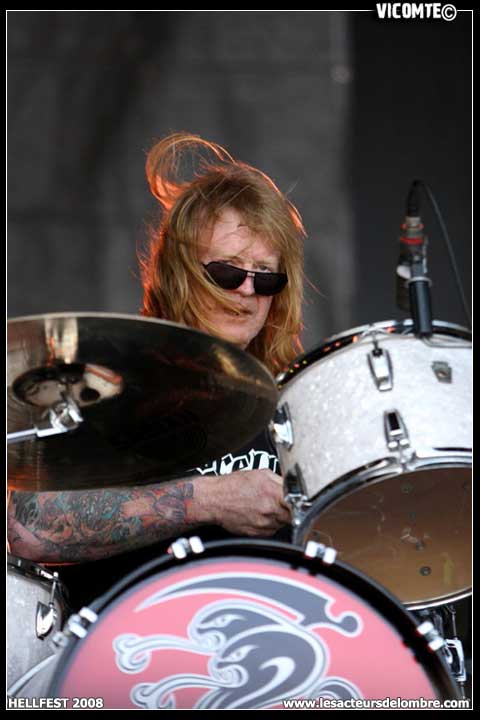 gal/ROSE_TATTOO/2008-06-22_-_Hellfest_2008/26.jpg