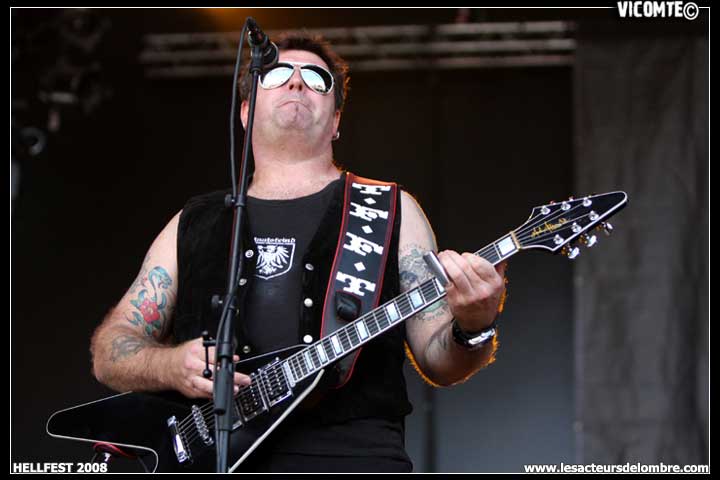 gal/ROSE_TATTOO/2008-06-22_-_Hellfest_2008/39.jpg