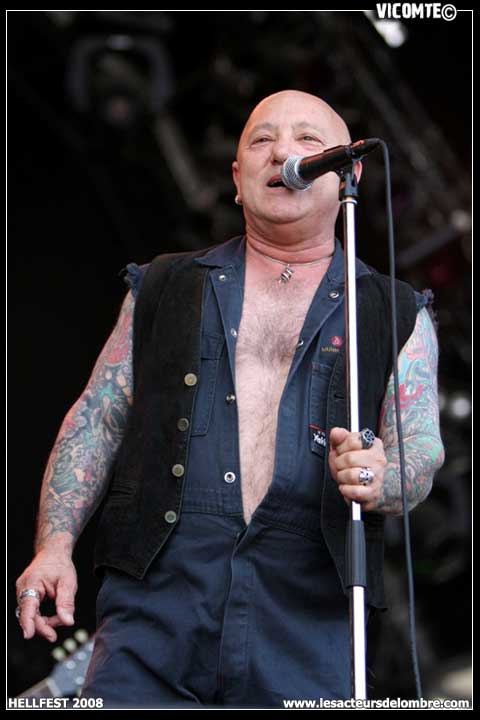 gal/ROSE_TATTOO/2008-06-22_-_Hellfest_2008/43.jpg