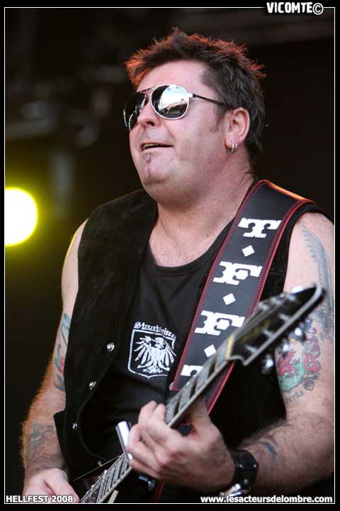 gal/ROSE_TATTOO/2008-06-22_-_Hellfest_2008/46.jpg