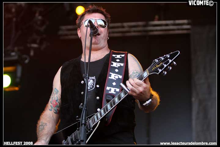 gal/ROSE_TATTOO/2008-06-22_-_Hellfest_2008/48.jpg