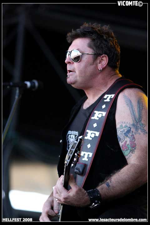 gal/ROSE_TATTOO/2008-06-22_-_Hellfest_2008/49.jpg