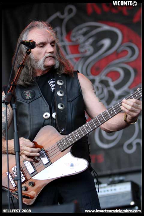 gal/ROSE_TATTOO/2008-06-22_-_Hellfest_2008/51.jpg