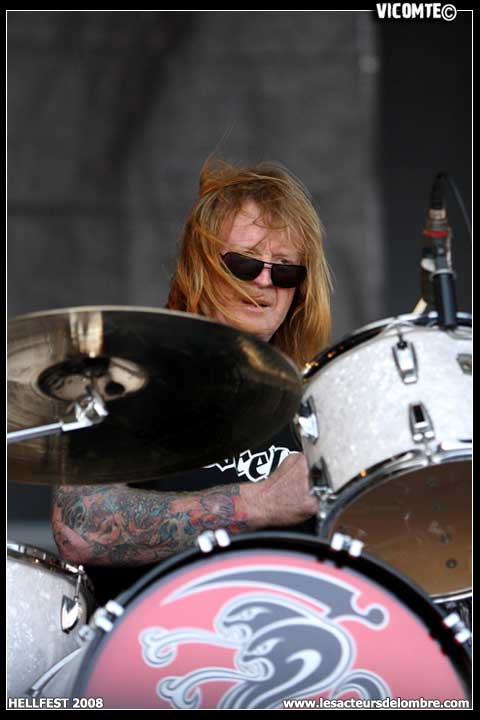 gal/ROSE_TATTOO/2008-06-22_-_Hellfest_2008/52.jpg