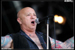 gal/ROSE_TATTOO/2008-06-22_-_Hellfest_2008/_thb_01.jpg