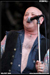 gal/ROSE_TATTOO/2008-06-22_-_Hellfest_2008/_thb_04.jpg