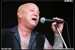 gal/ROSE_TATTOO/2008-06-22_-_Hellfest_2008/_thb_08.jpg
