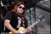 gal/ROSE_TATTOO/2008-06-22_-_Hellfest_2008/_thb_09.jpg