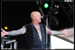 gal/ROSE_TATTOO/2008-06-22_-_Hellfest_2008/_thb_12.jpg