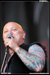 gal/ROSE_TATTOO/2008-06-22_-_Hellfest_2008/_thb_13.jpg