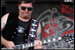 gal/ROSE_TATTOO/2008-06-22_-_Hellfest_2008/_thb_14.jpg