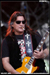 gal/ROSE_TATTOO/2008-06-22_-_Hellfest_2008/_thb_15.jpg