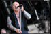 gal/ROSE_TATTOO/2008-06-22_-_Hellfest_2008/_thb_20.jpg