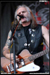 gal/ROSE_TATTOO/2008-06-22_-_Hellfest_2008/_thb_23.jpg
