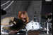 gal/ROSE_TATTOO/2008-06-22_-_Hellfest_2008/_thb_24.jpg