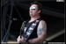 gal/ROSE_TATTOO/2008-06-22_-_Hellfest_2008/_thb_25.jpg