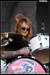 gal/ROSE_TATTOO/2008-06-22_-_Hellfest_2008/_thb_26.jpg