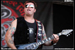 gal/ROSE_TATTOO/2008-06-22_-_Hellfest_2008/_thb_32.jpg
