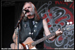 gal/ROSE_TATTOO/2008-06-22_-_Hellfest_2008/_thb_33.jpg