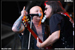 gal/ROSE_TATTOO/2008-06-22_-_Hellfest_2008/_thb_34.jpg