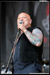 gal/ROSE_TATTOO/2008-06-22_-_Hellfest_2008/_thb_35.jpg