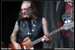 gal/ROSE_TATTOO/2008-06-22_-_Hellfest_2008/_thb_36.jpg