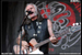 gal/ROSE_TATTOO/2008-06-22_-_Hellfest_2008/_thb_37.jpg