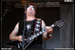 gal/ROSE_TATTOO/2008-06-22_-_Hellfest_2008/_thb_39.jpg