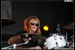 gal/ROSE_TATTOO/2008-06-22_-_Hellfest_2008/_thb_40.jpg