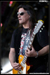 gal/ROSE_TATTOO/2008-06-22_-_Hellfest_2008/_thb_45.jpg