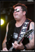 gal/ROSE_TATTOO/2008-06-22_-_Hellfest_2008/_thb_46.jpg