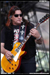 gal/ROSE_TATTOO/2008-06-22_-_Hellfest_2008/_thb_47.jpg