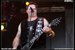 gal/ROSE_TATTOO/2008-06-22_-_Hellfest_2008/_thb_48.jpg