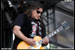 gal/ROSE_TATTOO/2008-06-22_-_Hellfest_2008/_thb_53.jpg