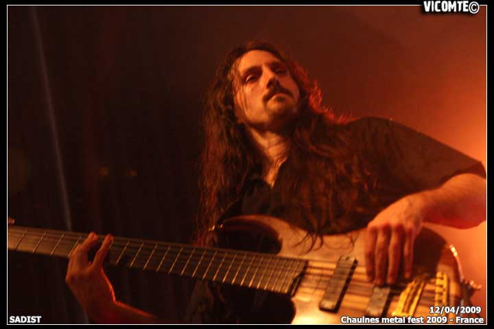 gal/SADIST/2009-04-12_-_Chaulnes_metal_fest_2009/02.jpg