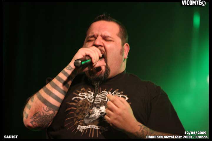 gal/SADIST/2009-04-12_-_Chaulnes_metal_fest_2009/06.jpg
