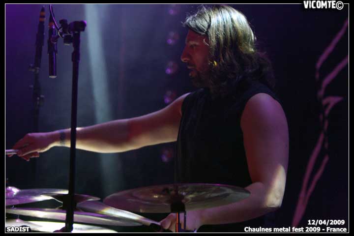 gal/SADIST/2009-04-12_-_Chaulnes_metal_fest_2009/07.jpg