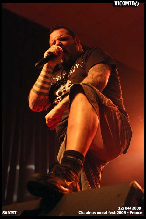 gal/SADIST/2009-04-12_-_Chaulnes_metal_fest_2009/09.jpg