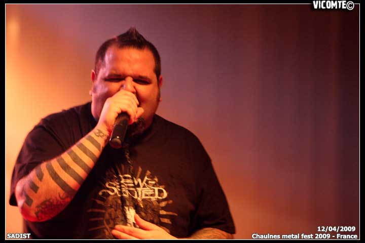 gal/SADIST/2009-04-12_-_Chaulnes_metal_fest_2009/12.jpg