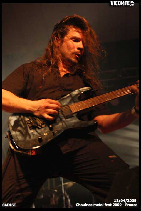 gal/SADIST/2009-04-12_-_Chaulnes_metal_fest_2009/16.jpg