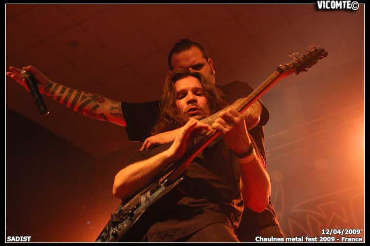 gal/SADIST/2009-04-12_-_Chaulnes_metal_fest_2009/17.jpg