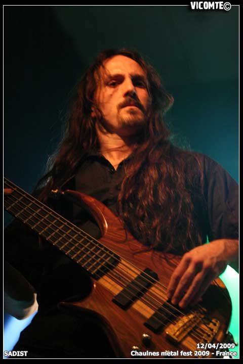 gal/SADIST/2009-04-12_-_Chaulnes_metal_fest_2009/19.jpg