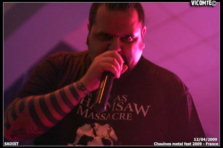 gal/SADIST/2009-04-12_-_Chaulnes_metal_fest_2009/21.jpg