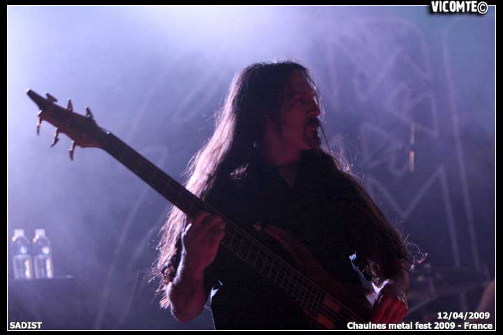 gal/SADIST/2009-04-12_-_Chaulnes_metal_fest_2009/22.jpg