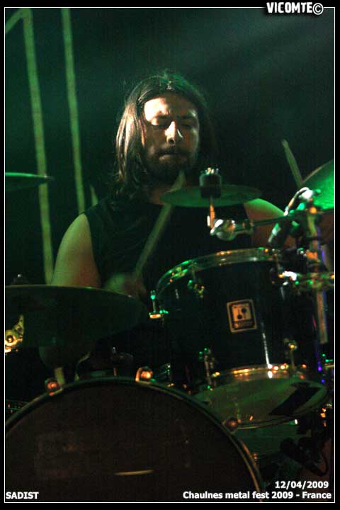 gal/SADIST/2009-04-12_-_Chaulnes_metal_fest_2009/23.jpg