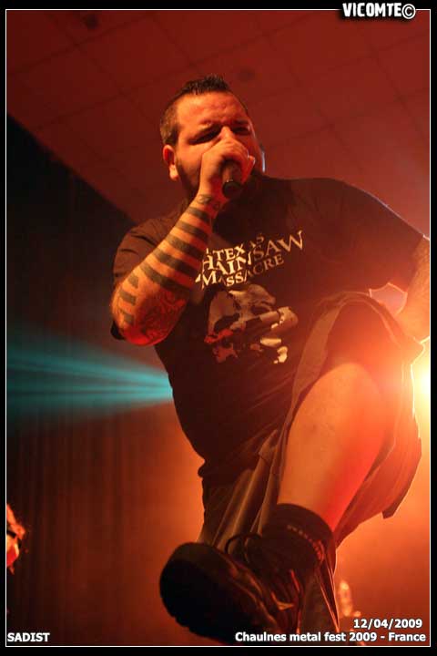 gal/SADIST/2009-04-12_-_Chaulnes_metal_fest_2009/24.jpg