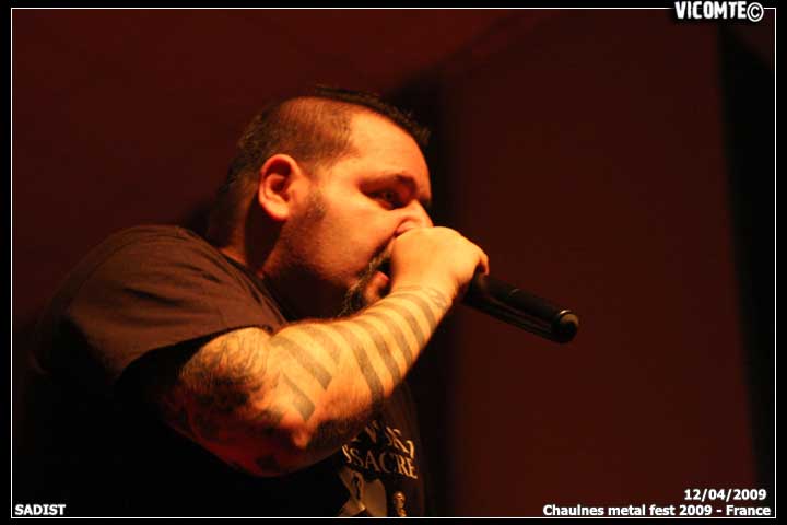 gal/SADIST/2009-04-12_-_Chaulnes_metal_fest_2009/26.jpg