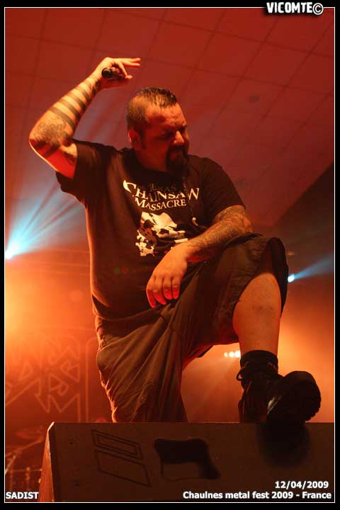 gal/SADIST/2009-04-12_-_Chaulnes_metal_fest_2009/28.jpg