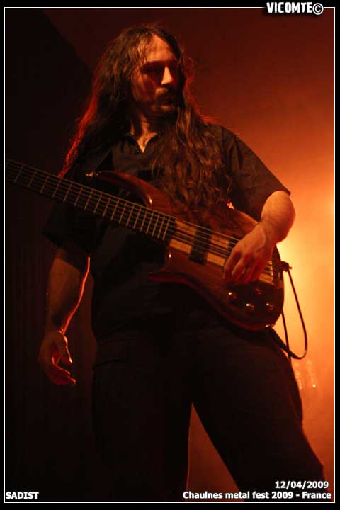gal/SADIST/2009-04-12_-_Chaulnes_metal_fest_2009/29.jpg